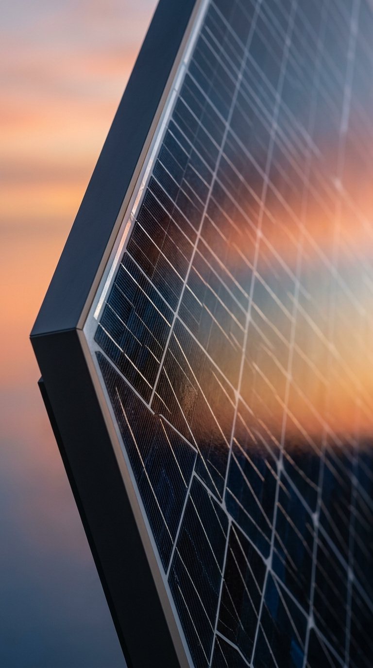 Investimento energético