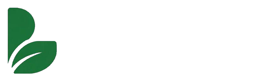 Beverde Energia